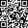 QRコード https://mirunuku.net/?cid=h_205glt00003