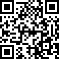 QRコード https://mirunuku.net/?cid=h_205glt00004