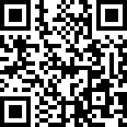 QRコード https://mirunuku.net/?cid=h_205glt00005