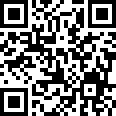 QRコード https://mirunuku.net/?cid=h_205jfd00007
