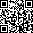 QRコード https://mirunuku.net/?cid=h_205jfd00008