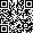 QRコード https://mirunuku.net/?cid=h_205jfd00010