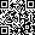 QRコード https://mirunuku.net/?cid=h_205jfd00011