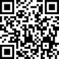 QRコード https://mirunuku.net/?cid=h_205jfd00013