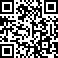 QRコード https://mirunuku.net/?cid=h_205jfd00014