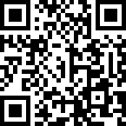 QRコード https://mirunuku.net/?cid=h_205jfd00015