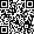 QRコード https://mirunuku.net/?cid=h_205jfd00016