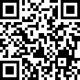 QRコード https://mirunuku.net/?cid=h_205jfd00017