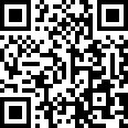 QRコード https://mirunuku.net/?cid=h_205jfd00018