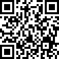 QRコード https://mirunuku.net/?cid=h_205jfd00020