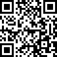 QRコード https://mirunuku.net/?cid=h_205jmd00002