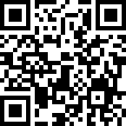 QRコード https://mirunuku.net/?cid=h_205jmd00003