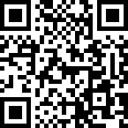 QRコード https://mirunuku.net/?cid=h_205jmd00005