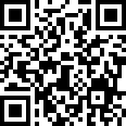 QRコード https://mirunuku.net/?cid=h_205jmd00006