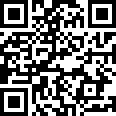 QRコード https://mirunuku.net/?cid=h_205jmd00007