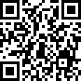 QRコード https://mirunuku.net/?cid=h_205jxd00002