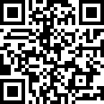 QRコード https://mirunuku.net/?cid=h_205jxd00003