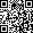 QRコード https://mirunuku.net/?cid=h_205jxd00004