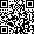 QRコード https://mirunuku.net/?cid=h_205jxd00005