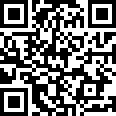 QRコード https://mirunuku.net/?cid=h_205jxd00006
