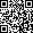 QRコード https://mirunuku.net/?cid=h_205jxd00007