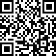 QRコード https://mirunuku.net/?cid=h_205jxd00008