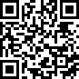 QRコード https://mirunuku.net/?cid=h_205jxd00012