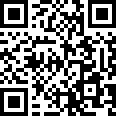 QRコード https://mirunuku.net/?cid=h_205jxd00013