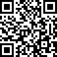 QRコード https://mirunuku.net/?cid=h_205jxd00014
