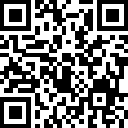 QRコード https://mirunuku.net/?cid=h_205jxd00020