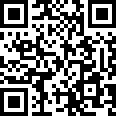 QRコード https://mirunuku.net/?cid=h_205jxd00021