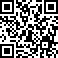 QRコード https://mirunuku.net/?cid=h_205jxd00022