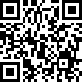 QRコード https://mirunuku.net/?cid=h_205jxd00023