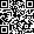 QRコード https://mirunuku.net/?cid=h_205jxd00025