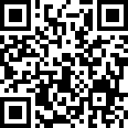 QRコード https://mirunuku.net/?cid=h_205jxd00026