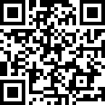 QRコード https://mirunuku.net/?cid=h_205jxd00028