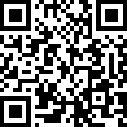 QRコード https://mirunuku.net/?cid=h_205jxd00029