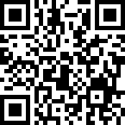 QRコード https://mirunuku.net/?cid=h_205jxd00030