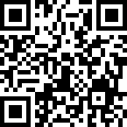QRコード https://mirunuku.net/?cid=h_205jxd00031