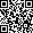 QRコード https://mirunuku.net/?cid=h_205jxd00032