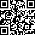 QRコード https://mirunuku.net/?cid=h_205jxd00033