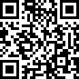 QRコード https://mirunuku.net/?cid=h_205jxd00034