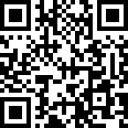 QRコード https://mirunuku.net/?cid=h_205mdv00001
