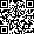 QRコード https://mirunuku.net/?cid=h_205mdv00003