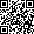 QRコード https://mirunuku.net/?cid=h_205mdv00005