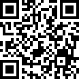 QRコード https://mirunuku.net/?cid=h_205sah00002