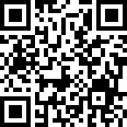 QRコード https://mirunuku.net/?cid=h_205sah00003