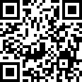 QRコード https://mirunuku.net/?cid=h_205sih00001