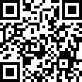 QRコード https://mirunuku.net/?cid=h_205snd00003