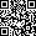 QRコード https://mirunuku.net/?cid=h_205snd00004